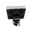 Leg Modulo Mosaic RJ45 Cat.6 UTP 2M