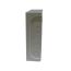 Leg Quadro Sal 1F 12M BR Tev2 S112 IP40