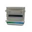 Leg Quadro Sal 1F 12M BR Tev2 S112 IP40