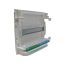 Leg Quadro Sal 1F 12M BR Tev2 S112 IP40
