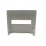 Leg Quadro Sal 1F 12M BR Tev2 S112 IP40