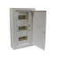 Leg Quadro Sal 1F 18M BR TEV2 S118 IP30