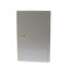 Leg Quadro Sal 1F 18M BR TEV2 S118 IP30