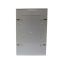 Leg Quadro Sal 1F 18M BR TEV2 S118 IP30