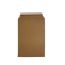 Envelope Rígido 250x353 C/Fecho De Segurança 1/100