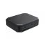 Mini Computador Mp200 Alder Lake I5-12450h 16GB/512GB M.2 W11pro