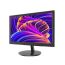 Monitor 18.5'' HDMI / VGA