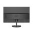 Monitor 18.5'' HDMI / VGA