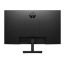 Monitor 23.8' HP 324PV FHD SERIES 3 PRO VGA/HDMI