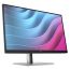 Monitor 23.8" E524PF G5 DP/HDMI/4USB