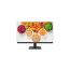 Monitor 27'' FHD HDMI/VGA