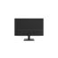 Monitor 27'' FHD HDMI/VGA