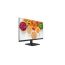Monitor 27'' FHD HDMI/VGA