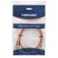 Patch cable f.o. lc/sc 2m duplex multimode 62.5/125 om1