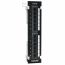 Patch Pannel-12 PT Cat6 Intellinet