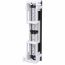 Patch Pannel-12 PT Cat6 Intellinet