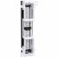 Patch Pannel-12 PT Cat6 Intellinet