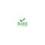Patch pannel-48 pt cat6 2u