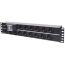 PDU Rackmount 2U 15 Tomadas 3M Int