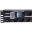 PDU Rackmount 2U 15 Tomadas 3M Int