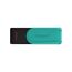 Pen Drive 128GB Exodia S Dt Usb 3.2