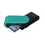 Pen Drive 128GB Exodia S Dt Usb 3.2