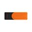 Pen Drive 256GB Kingston DT USB 3.2 Exodia S
