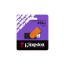 Pen Drive 256GB Kingston DT USB 3.2 Exodia S