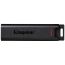 Pen Drive 256GB Dtmax Usb-C
