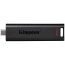 Pen Drive 256GB Dtmax Usb-CPen Drive 256GB Dtmax Usb-C