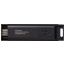 Pen Drive 256GB Dtmax Usb-C