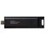 Pen Drive 256GB Dtmax Usb-C