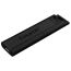 Pen Drive 256GB Dtmax Usb-C