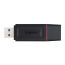Pen Drive 256GB Dtx Exodia