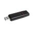 Pen Drive 256GB Dtx Exodia