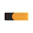 Pen Drive 512GB Kingston DT USB 3.2 Exodia S