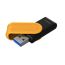Pen Drive 512GB Kingston DT USB 3.2 Exodia S