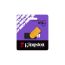 Pen Drive 512GB Kingston DT USB 3.2 Exodia S