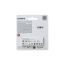 Pen Drive 512GB Kingston DT USB 3.2 Exodia S