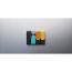 Pen Drive 512GB Kingston DT USB 3.2 Exodia S