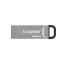 Pen drive 64gb dt kyson high performance