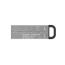 Pen drive 64gb dt kyson high performance
