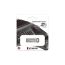 Pen drive 64gb dt kyson high performance