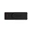 Pen Drive 64GB Exodia S Dt Usb 3.2
