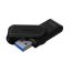 Pen Drive 64GB Exodia S Dt Usb 3.2
