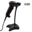 Pos Scanner Com Fio 1d Usb