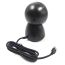 Pos Scanner Ewent USB 1D/2D/QR