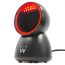 Pos Scanner Ewent USB 1D/2D/QR