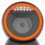 Pos Scanner Ewent USB 1D/2D/QR