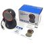 Pos Scanner Ewent USB 1D/2D/QR